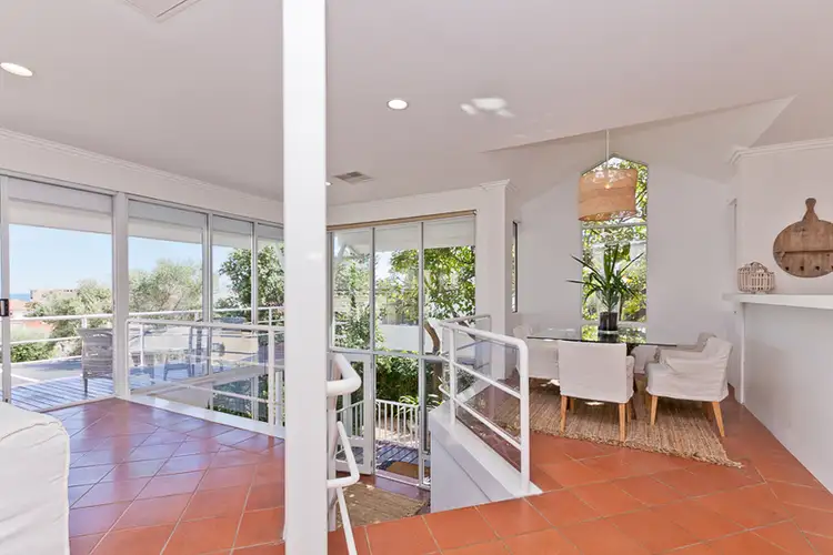 Seventh view of Homely house listing, 16A Deane Street, Cottesloe WA 6011