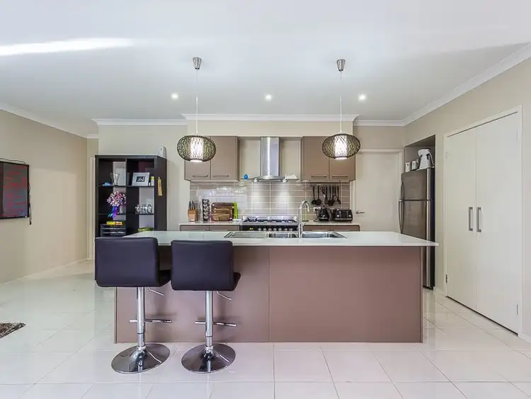 Fourth view of Homely house listing, 86 Old Gympie Road, Kallangur QLD 4503