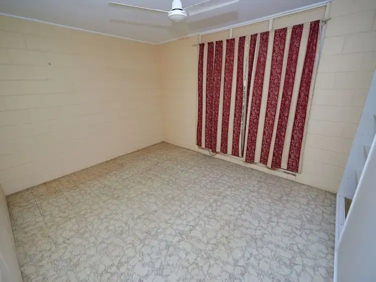 Fourth view of Homely house listing, 10 Culgoa Street, Wulguru QLD 4811