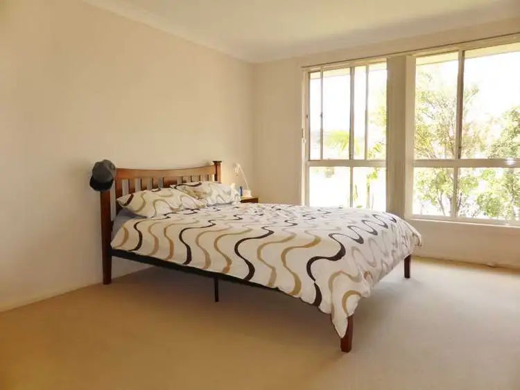 Sixth view of Homely villa listing, 2/3 Ballingal Way, Forster NSW 2428