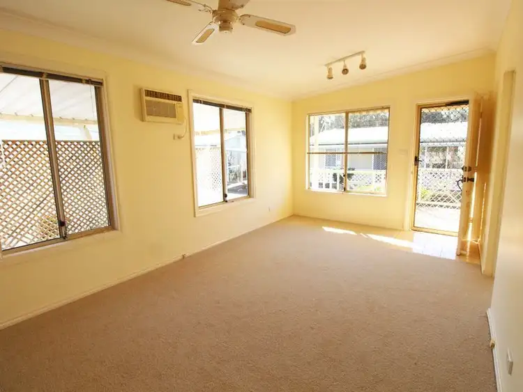 Sixth view of Homely villa listing, 3 Sixth Avenue Broadlands Estate, Green Point NSW 2251