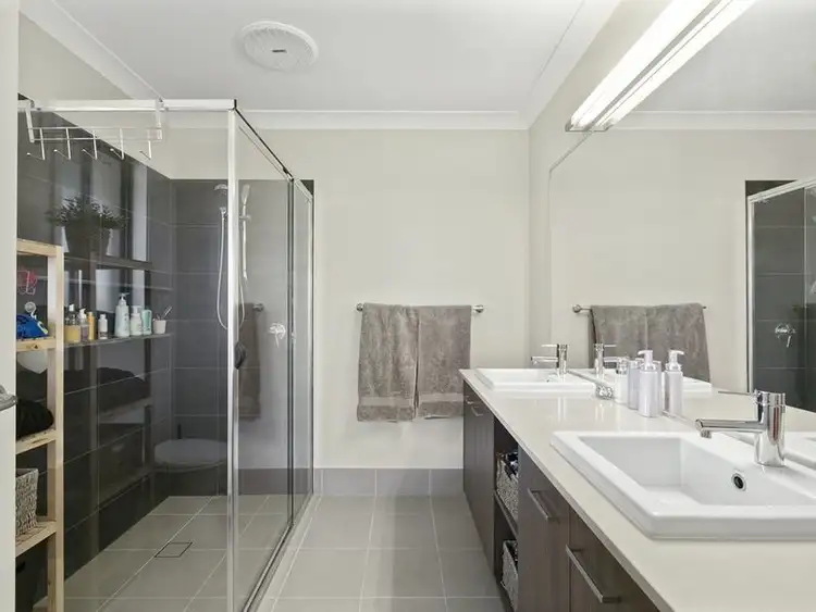Seventh view of Homely house listing, 31 Barrington Street, Pacific Pines QLD 4211