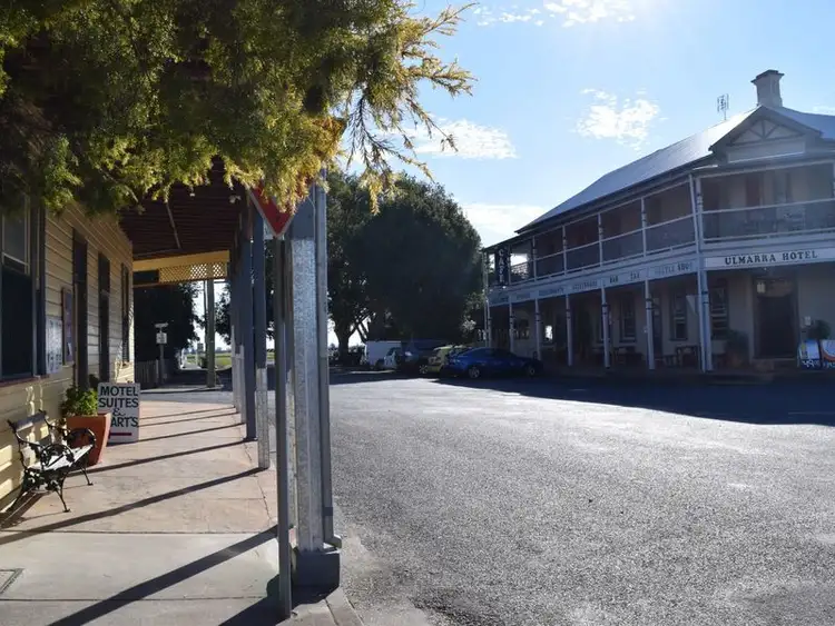 Sixth view of Homely house listing, 3 Coldstream Street, Ulmarra NSW 2462