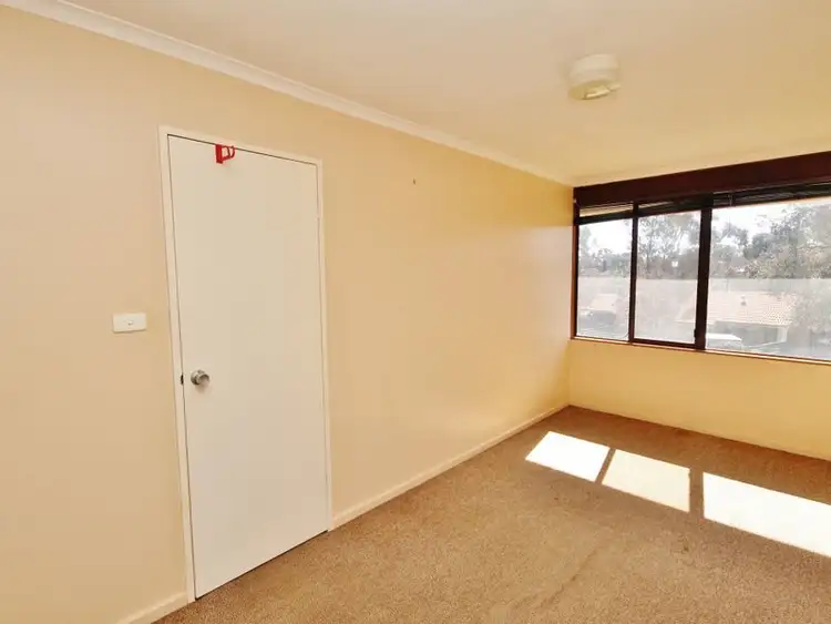 Seventh view of Homely townhouse listing, 13 Moorshead Place, Kelso NSW 2795