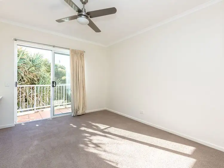 Sixth view of Homely unit listing, 7/1 Andrew Street, Centenary Heights QLD 4573