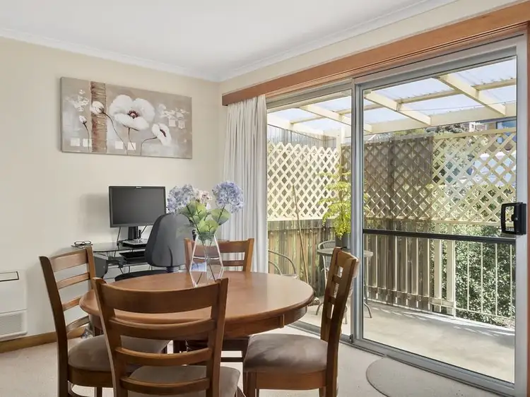 Seventh view of Homely unit listing, 1/39 Tingira Road, Blackmans Bay TAS 7052