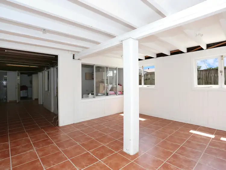 Fifth view of Homely house listing, 60 Widdop Street, Clayfield QLD 4011