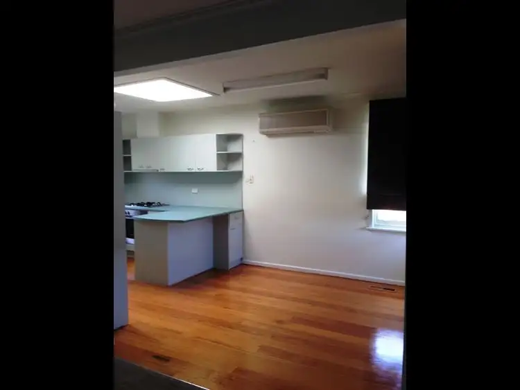 Seventh view of Homely house listing, 12 Ross Street, Bairnsdale VIC 3875