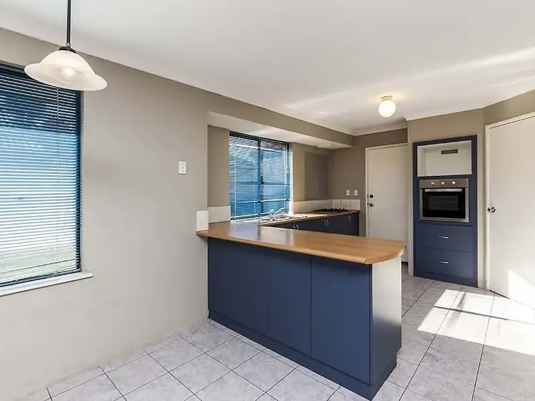 Sixth view of Homely house listing, 72 Shannon Ramble, Gosnells WA 6110