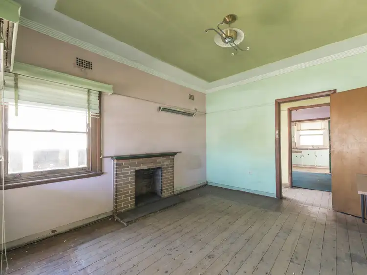 Third view of Homely house listing, 33 Hexham Street, Kahibah NSW 2290