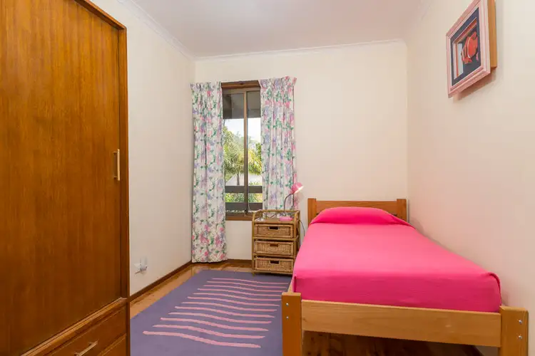 Seventh view of Homely house listing, 23 Clarke Street, Broulee NSW 2537