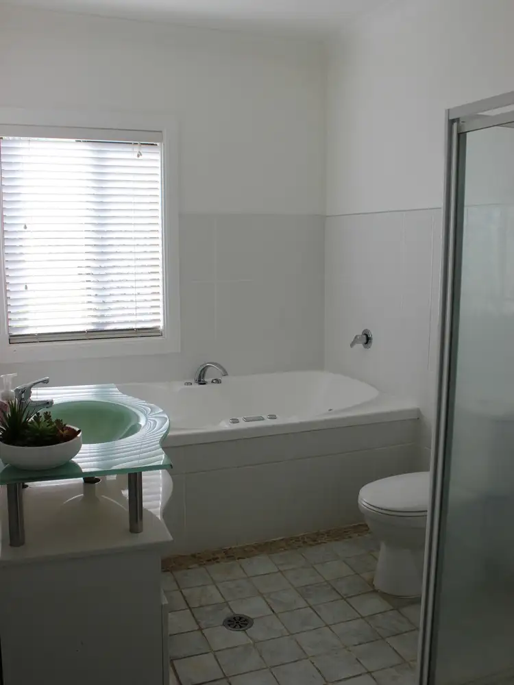 Fifth view of Homely house listing, 6 Simpson Parade, Casino NSW 2470