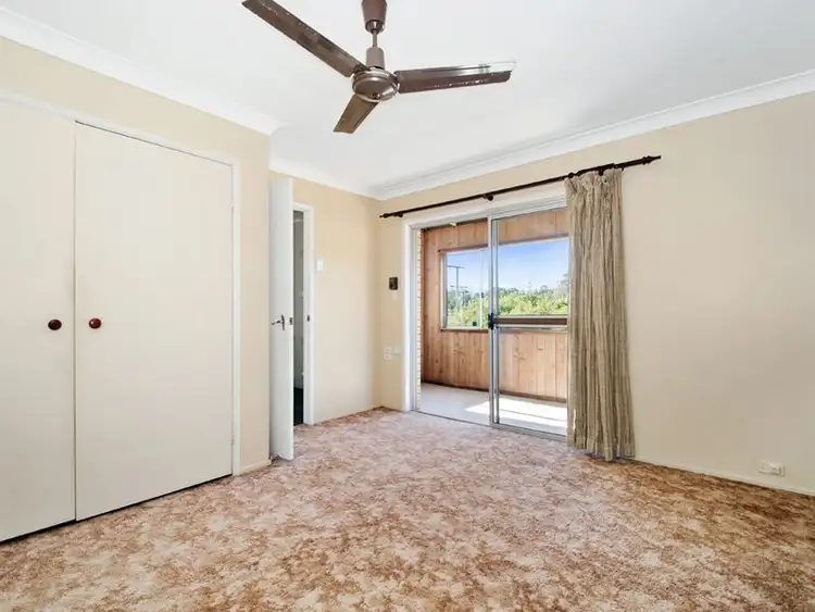 Seventh view of Homely house listing, 2 Cabarita Court, Tugun QLD 4224