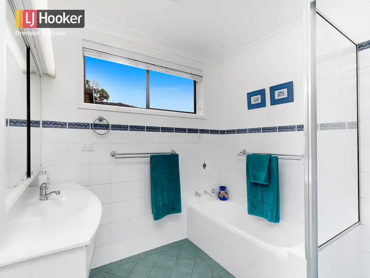 Sixth view of Homely house listing, 13 Oxley Place, Coffs Harbour NSW 2450