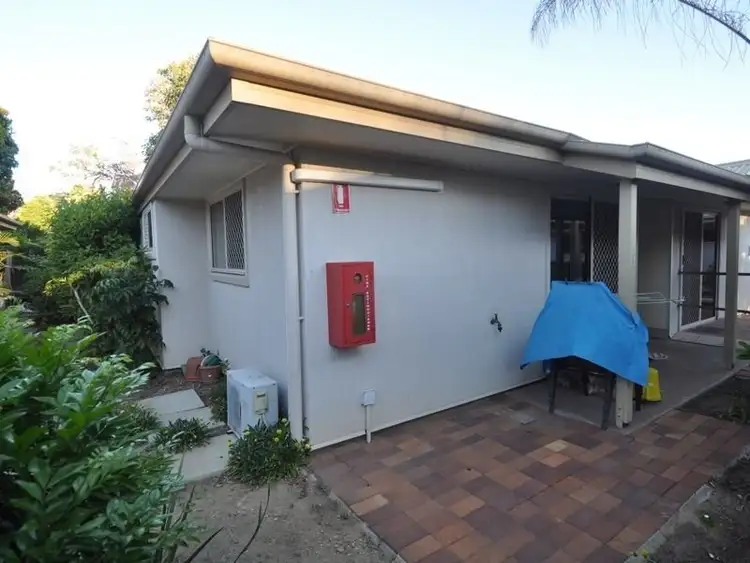 Sixth view of Homely unit listing, 19/480 Kingston Rd, Kingston QLD 4114