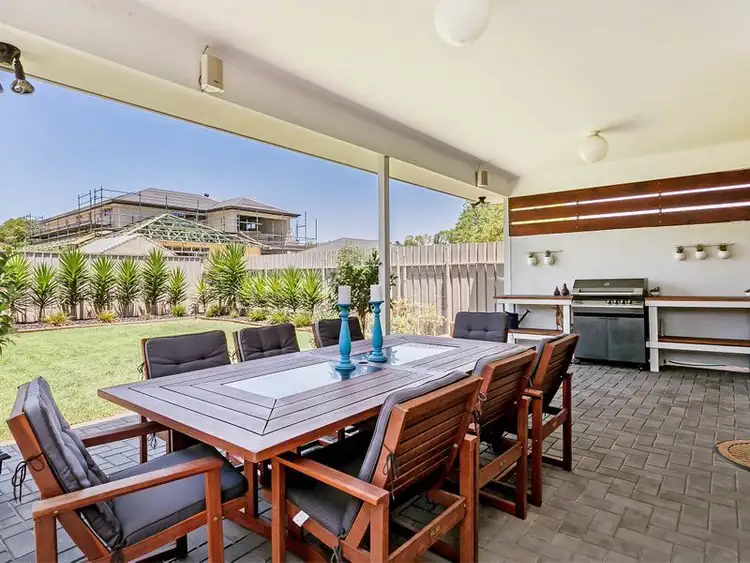 Fourth view of Homely house listing, 14 Levistone Street, Seaton SA 5023