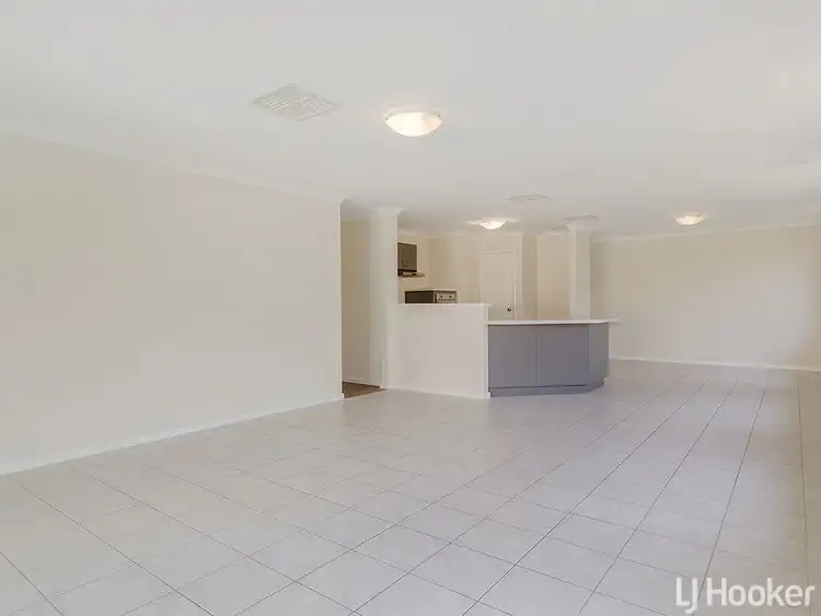 Sixth view of Homely house listing, 8 Dunsky Pass, Secret Harbour WA 6173