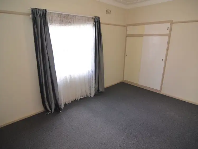 Fifth view of Homely house listing, 73 Coalbrook Street, Lithgow NSW 2790