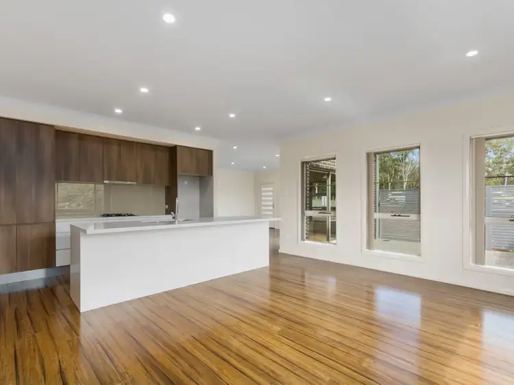 Fifth view of Homely unit listing, 10/30 Falcon Street, Blackbutt NSW 2529