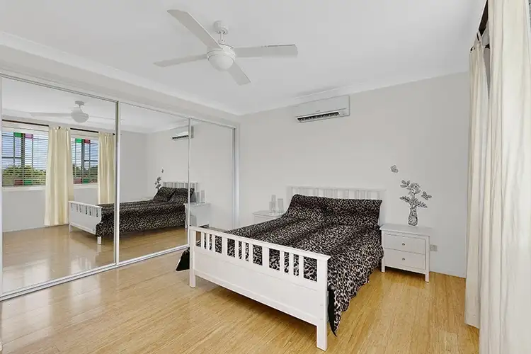 Sixth view of Homely house listing, 51 Castlereagh Crescent, Bateau Bay NSW 2261