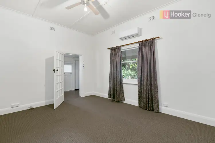 Fifth view of Homely house listing, 115 Main Road, Glenalta SA 5052