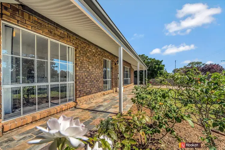 Fifth view of Homely house listing, 2A Hill Street, Gawler South SA 5118