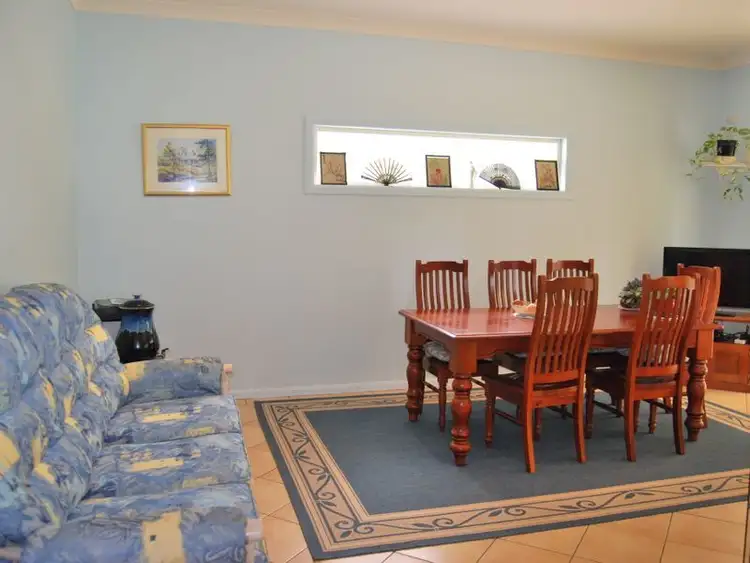 Seventh view of Homely house listing, 7 The Glen, Hyland Park NSW 2448