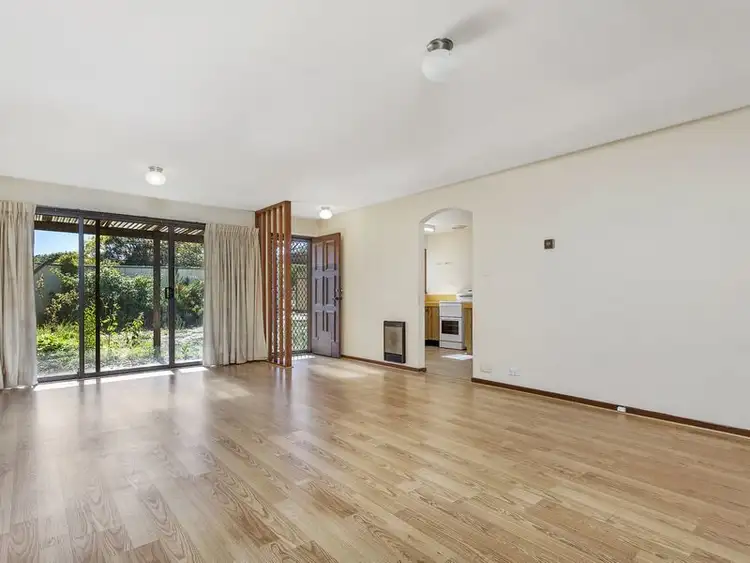 Sixth view of Homely townhouse listing, 17/29 Goddard Crescent, Holt ACT 2615