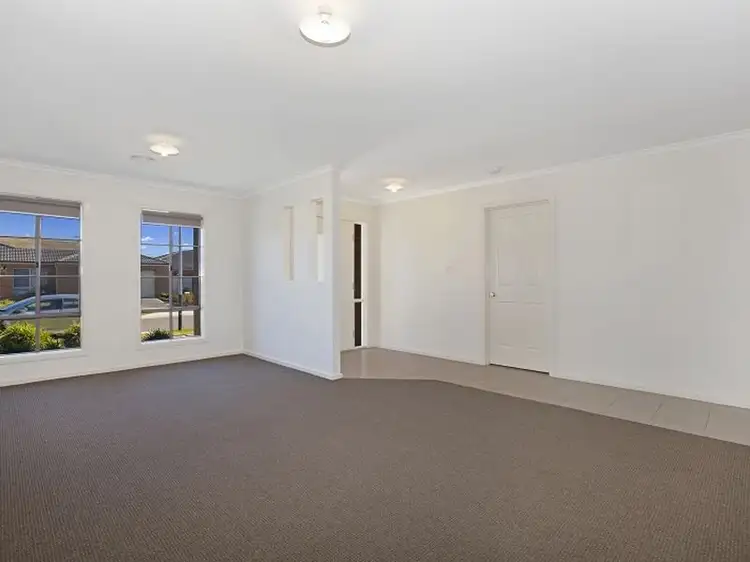 Fourth view of Homely house listing, 7 Greenvale Avenue, Wallan VIC 3756