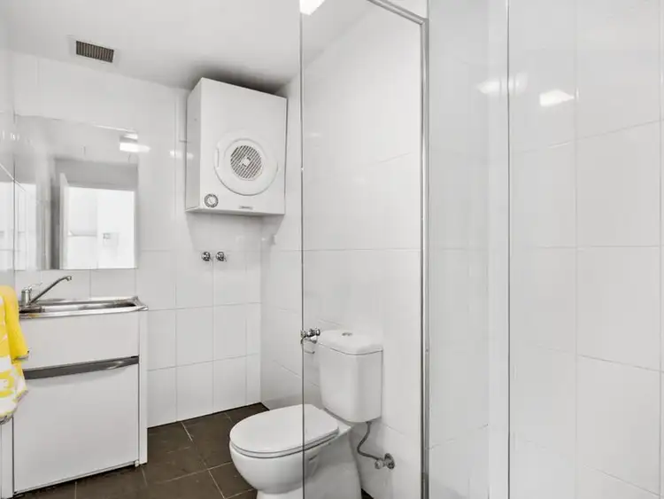 Sixth view of Homely apartment listing, 6.09 438-448 Anzac Pde, Kingsford NSW 2032