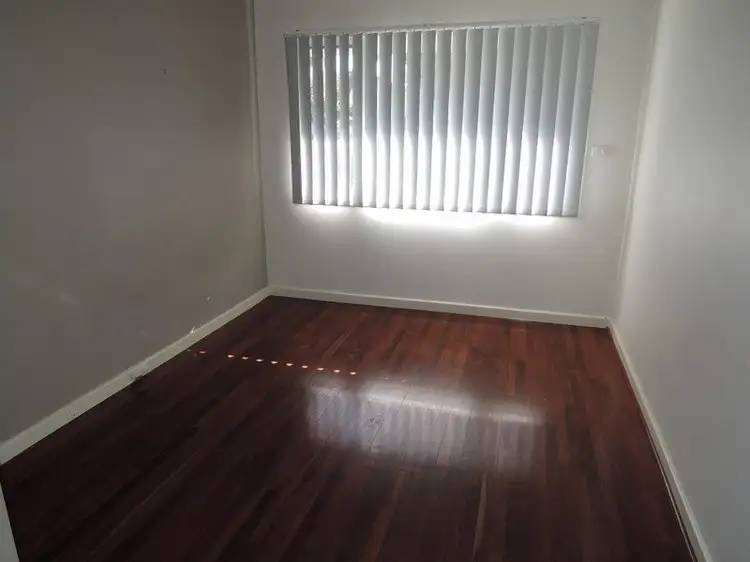 Fifth view of Homely house listing, 12 Chilgrove Way, Balga WA 6061