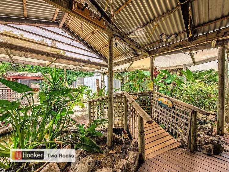 Third view of Homely house listing, 11 Galleon Place, Yanchep WA 6035