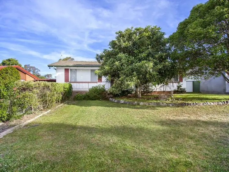 Third view of Homely house listing, 29 Rich Street, Higgins ACT 2615