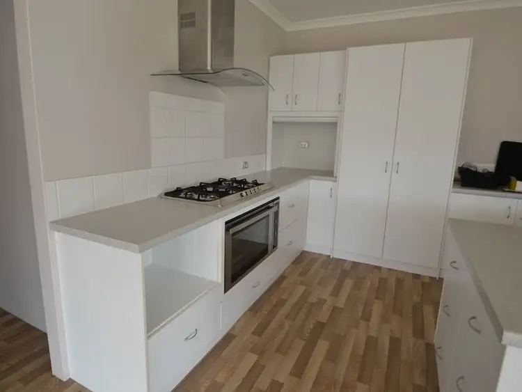 Third view of Homely house listing, 102 Herbert Road, Harvey WA 6220