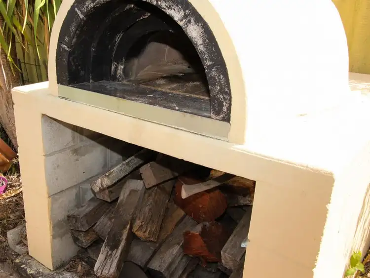 Fourth view of Homely house listing, 104 Hansford Road, Coombabah QLD 4216