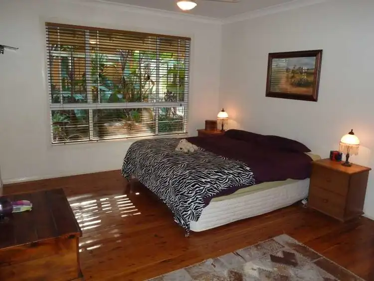 Sixth view of Homely house listing, 10 Federation Drive, Hallidays Point NSW 2430