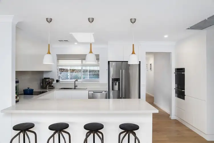 Fifth view of Homely house listing, 70 North Avoca Parade, North Avoca NSW 2260