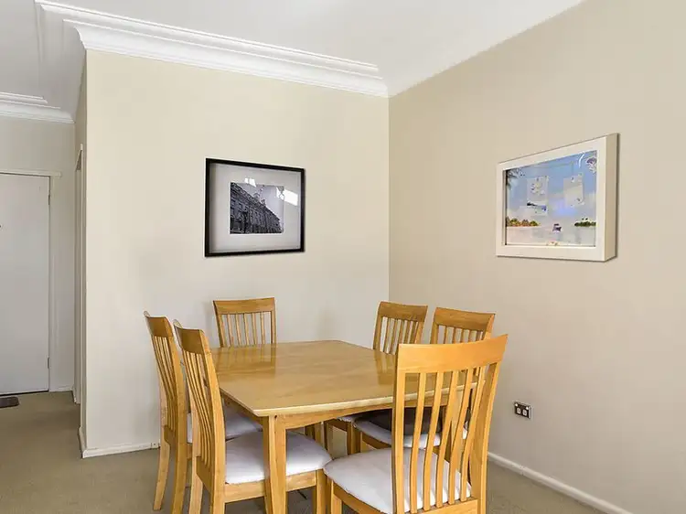 Fifth view of Homely unit listing, 2/33 Kings Road, Brighton-le-sands NSW 2216