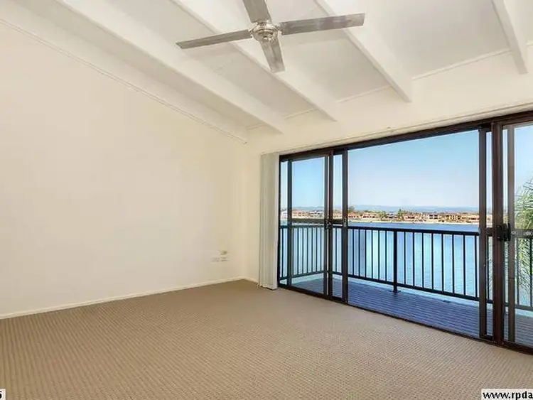 Seventh view of Homely townhouse listing, 7/17 Duet Drive, Mermaid Waters QLD 4218