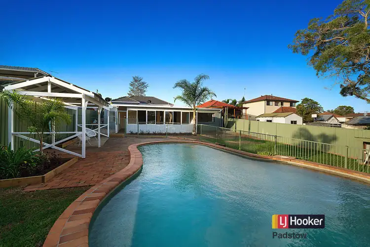 Main view of Homely house listing, 65 Alma Road, Padstow NSW 2211