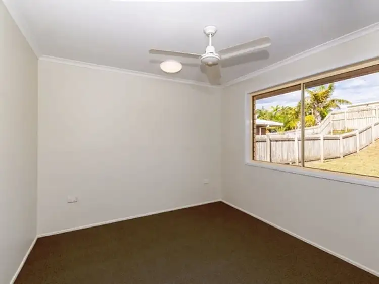 Sixth view of Homely house listing, 9 Lomandra Street, Boyne Island QLD 4680