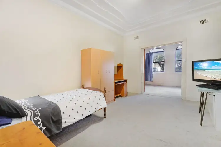 Sixth view of Homely house listing, 108 Blair Street, North Bondi NSW 2026