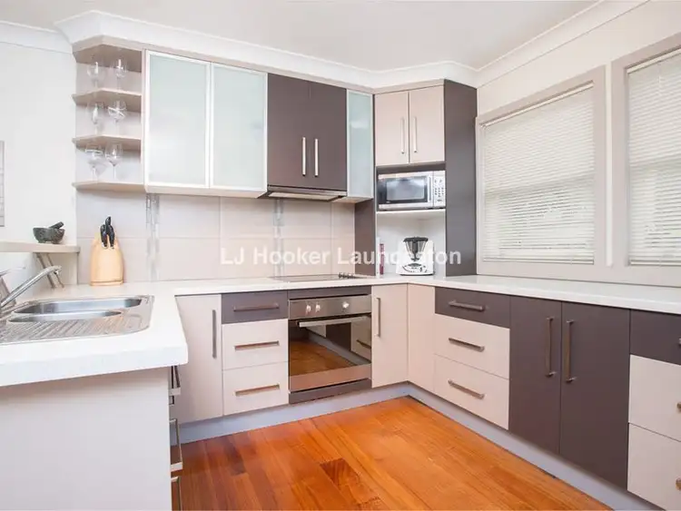 Third view of Homely house listing, 18 Victoria Street, Youngtown TAS 7249
