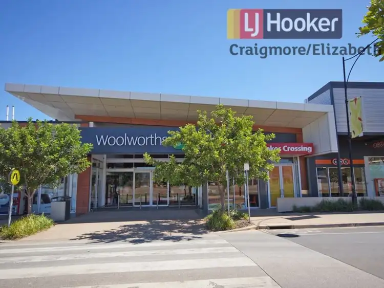 Seventh view of Homely land listing, 5 Olivia Court, Blakeview SA 5114