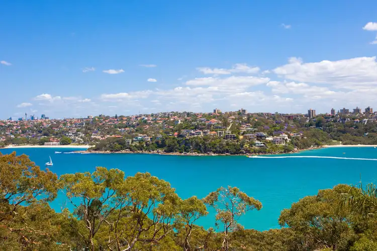 Third view of Homely house listing, 11 Barrabooka Street, Clontarf NSW 2093