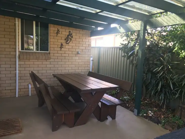 Seventh view of Homely house listing, 16 Ulana Avenue, Budgewoi NSW 2262
