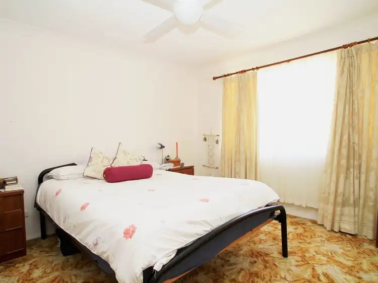 Seventh view of Homely house listing, 15 Hoffman Drive, Swanhaven NSW 2540