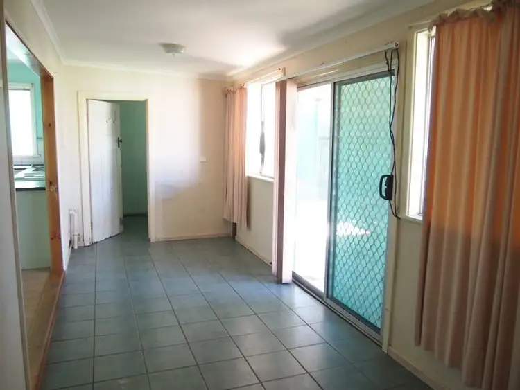 Fifth view of Homely house listing, 127 Gaffney Lane, Broken Hill NSW 2880