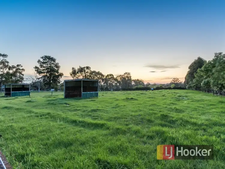 Fifth view of Homely house listing, 35 Short Lane, Pakenham VIC 3810