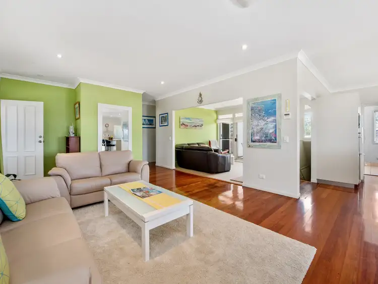 Fourth view of Homely house listing, 10 Jabiru Street, Peregian Beach QLD 4573